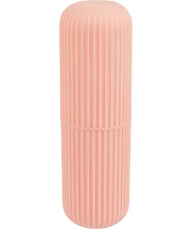 Reise-Zahnbürstenetui