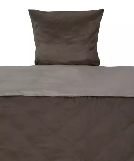 Oboustranné ložní povlečení z mikrovlákna