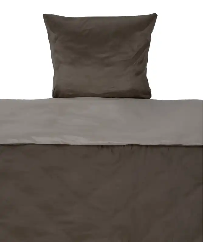 Dwustronna pościel z mikrofibry