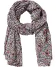 wit/roze