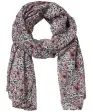 wit/roze