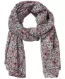 schal-mit-floralem-design-weiss-rosa-120372912630_1263_HB_L_EP_01.jpg