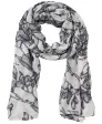 wit/zwart