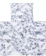 gebluemte-mikrofaser-bettwaesche-blau-120373813070_1307_HB_H_EP_01.jpg