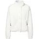 Sport-Fleecejacke