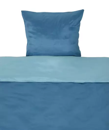 Oboustranné ložní povlečení z mikrovlákna