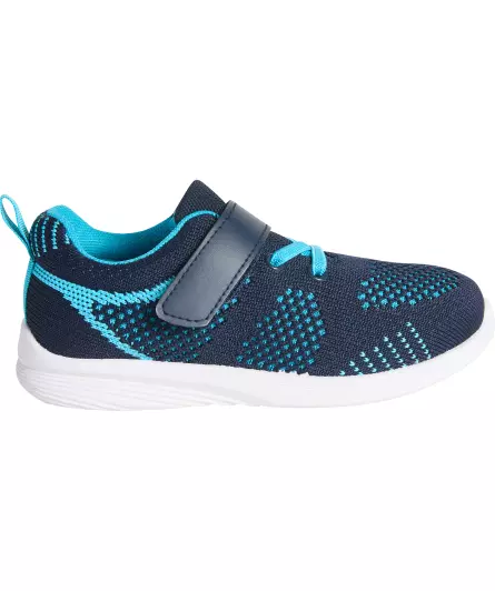 Mesh-Sneaker