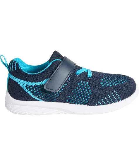 Buty sportowe
