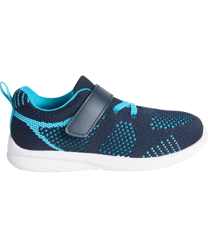 Buty sportowe