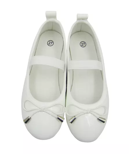 Lack-Ballerinas