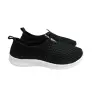 slip-ons-in-netzoptik-schwarz-120377310000_1000_HB_H_KIK_01.jpg