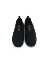 slip-ons-in-netzoptik-schwarz-120377310000_1000_NB_H_KIK_01.jpg