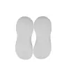 slip-ons-in-netzoptik-schwarz-120377310000_1000_NB_H_KIK_02.jpg