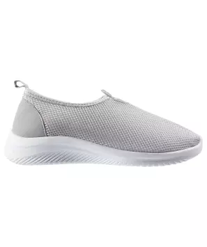 Slip-ons in Netzoptik