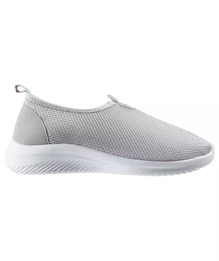Slip-ons in Netzoptik