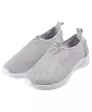 slip-ons-in-netzoptik-hellgrau-120377311000_1100_NB_H_EP_01.jpg