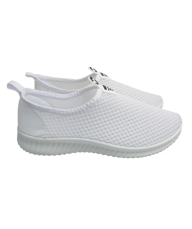 Buty