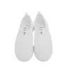 slip-ons-in-netzoptik-weiss-120377312000_1200_NB_H_KIK_01.jpg
