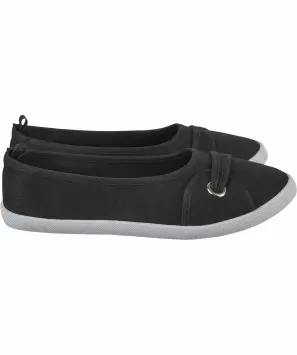 Slip-ons