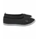 Slip-ons boty