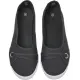 Slip-ons boty