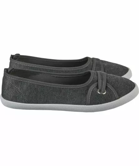 Slip-ons
