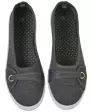 Slip-ons