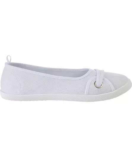 Slip-ons
