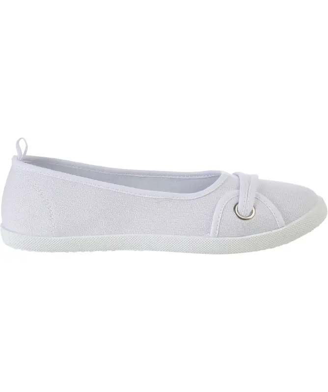 Buty wsuwane