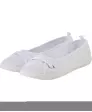slip-ons-weiss-120378312000_1200_NB_H_EP_01.jpg