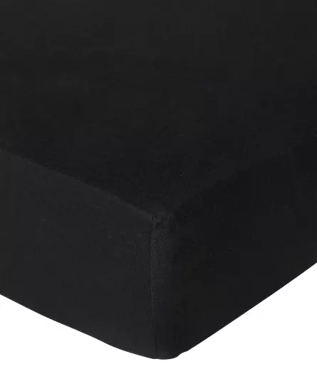 Polycotton-Spannbettlaken