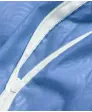 Mikrofaser-Bettwäsche mit geprägtem Muster