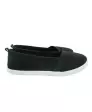 canvas-slip-ons-schwarz-120379910000_1000_HB_L_KIK_01.jpg