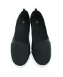 canvas-slip-ons-schwarz-120379910000_1000_NB_L_KIK_01.jpg