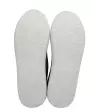 canvas-slip-ons-schwarz-120379910000_1000_NB_L_KIK_02.jpg