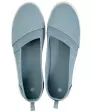 Buty wsuwane