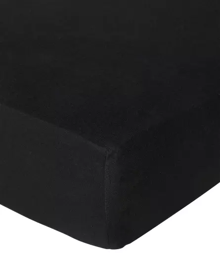 Polycotton-Spannbettlaken