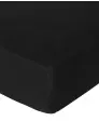 Polycotton-Spannbettlaken