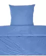 modrá