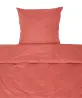 koralle