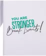 Sport-Shirt mit Front- und Backprint