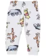 Winnie de Poeh joggingpak