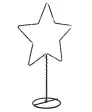 zwart