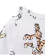 Newborn Winnie Pooh Jogginganzug