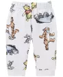 Newborn Winnie Pooh Jogginganzug