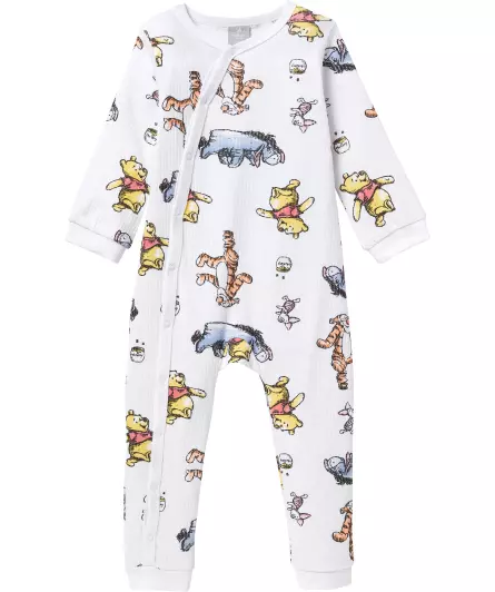 Winnie de Poeh pyjama