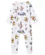 Winnie de Poeh pyjama