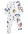 Winnie de Poeh pyjama