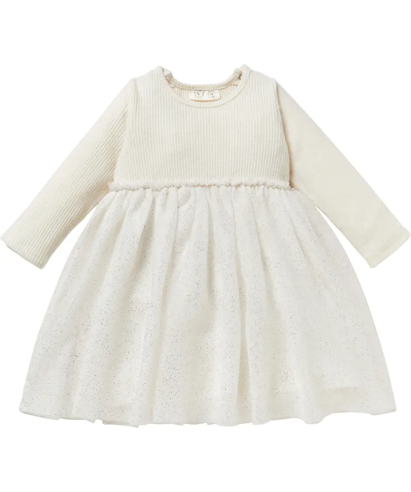 Daisy Street Plus - Crop Top Met Lange Mouwen Van Fluweel Plissé Met Dambordprint, Deel Van Co Ord Set