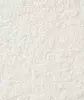 sitzkissen-teddyfell-offwhite-120386012150_1215_DB_H_EP_01.jpg
